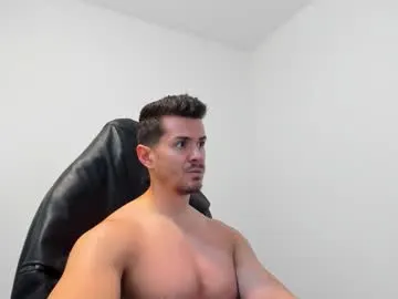 brokehungcollegeguy – webcam model profile photo Image 11