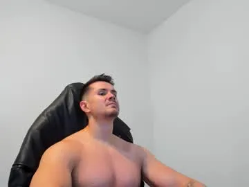 brokehungcollegeguy – webcam model profile photo Image 12