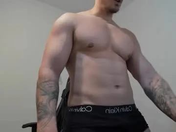 brokehungcollegeguy – webcam model profile photo Image 14