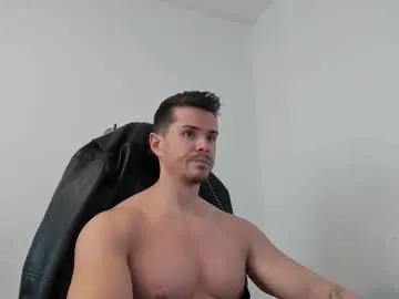 brokehungcollegeguy – webcam model profile photo Image 15