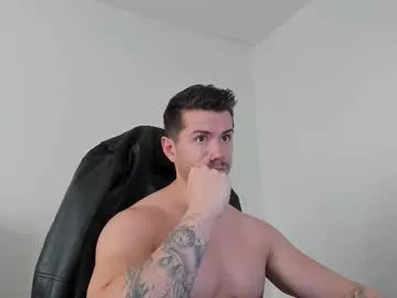 brokehungcollegeguy – webcam model profile photo Image 16