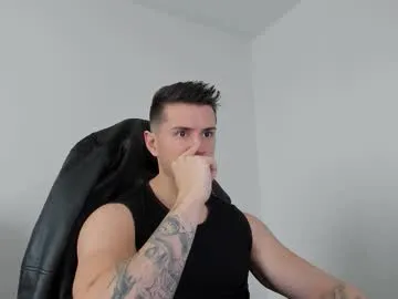 brokehungcollegeguy – webcam model profile photo Image 18