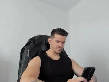 brokehungcollegeguy – webcam model profile photo Image 19