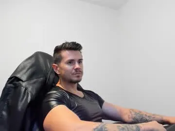 brokehungcollegeguy – webcam model profile photo Image 2