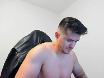 brokehungcollegeguy – webcam model profile photo Image 3