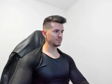 brokehungcollegeguy – webcam model profile photo Image 4