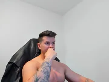 brokehungcollegeguy – webcam model profile photo Image 5