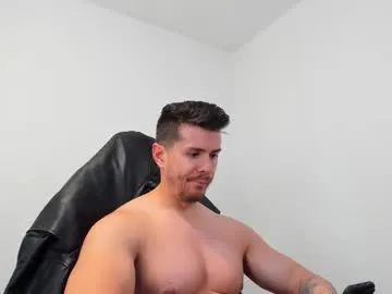 brokehungcollegeguy – webcam model profile photo Image 6