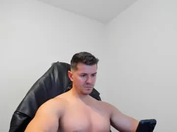 brokehungcollegeguy – webcam model profile photo Image 7