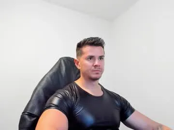 brokehungcollegeguy – webcam model profile photo Image 8