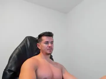 brokehungcollegeguy – webcam model profile photo Image 9