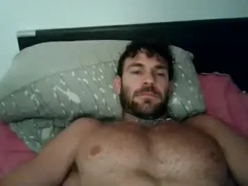 ASUKA-TV – webcam model profile photo Image 10