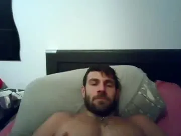 ASUKA-TV – webcam model profile photo Image 11