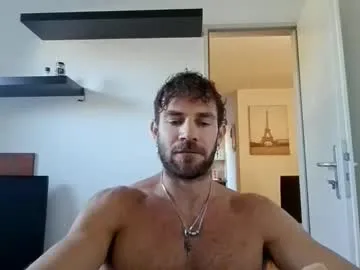 ASUKA-TV – webcam model profile photo Image 12