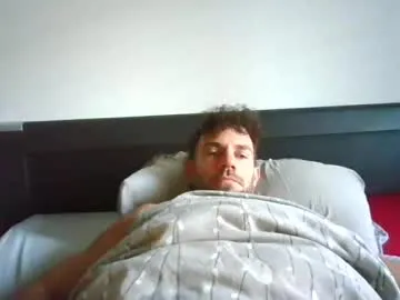 ASUKA-TV – webcam model profile photo Image 15