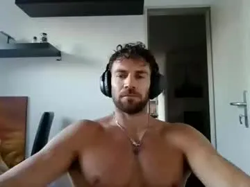 ASUKA-TV – webcam model profile photo Image 16