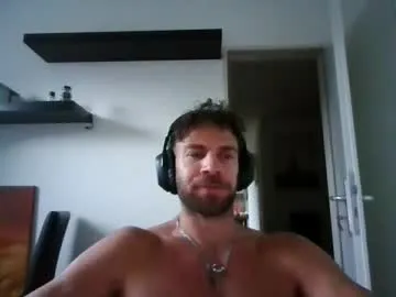 ASUKA-TV – webcam model profile photo Image 17