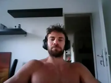 ASUKA-TV – webcam model profile photo Image 18