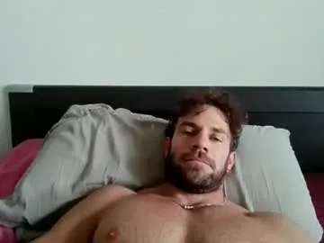 ASUKA-TV – webcam model profile photo Image 2