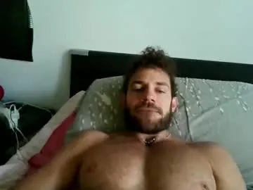 ASUKA-TV – webcam model profile photo Image 3