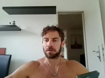 ASUKA-TV – webcam model profile photo Image 4