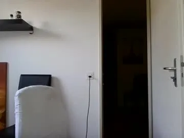 ASUKA-TV – webcam model profile photo Image 7