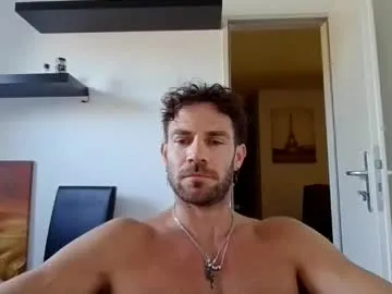 ASUKA-TV – webcam model profile photo Image 8