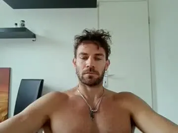 ASUKA-TV – webcam model profile photo Image 9