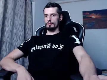 manlymanson – webcam model profile photo Image 10