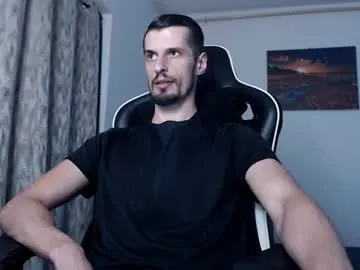 manlymanson – webcam model profile photo Image 13