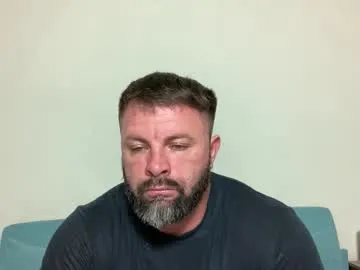 DoriDeluxe66 – webcam model profile photo Image 13