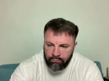 DoriDeluxe66 – webcam model profile photo Image 14