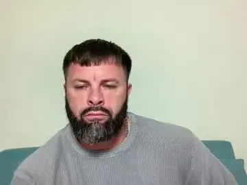 DoriDeluxe66 – webcam model profile photo Image 16