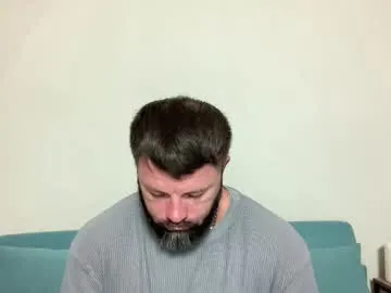 DoriDeluxe66 – webcam model profile photo Image 17