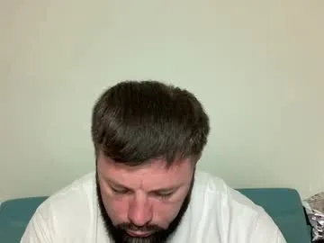 DoriDeluxe66 – webcam model profile photo Image 18