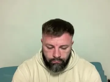 DoriDeluxe66 – webcam model profile photo Image 19