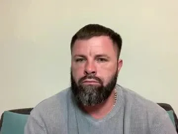 DoriDeluxe66 – webcam model profile photo Image 4