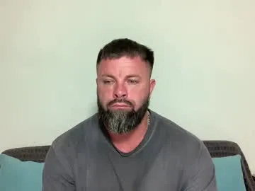 DoriDeluxe66 – webcam model profile photo Image 7