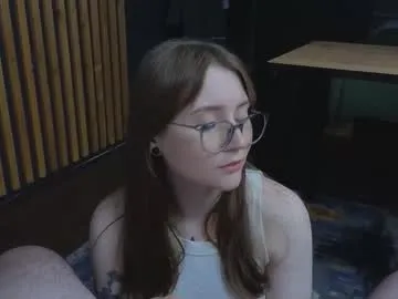 -AngelAri- – webcam model profile photo Image 8