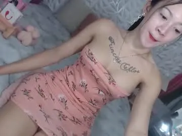 sukubb-overlord – webcam model profile photo Image 6