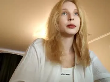 meganlk – webcam model profile photo Image 5