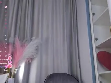 dirtypub – webcam model profile photo Image 12