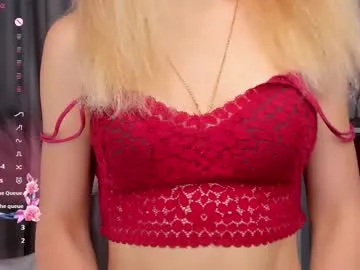 dirtypub – webcam model profile photo Image 13