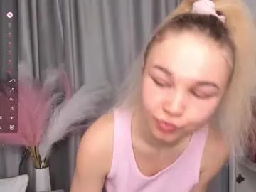 dirtypub – webcam model profile photo Image 15