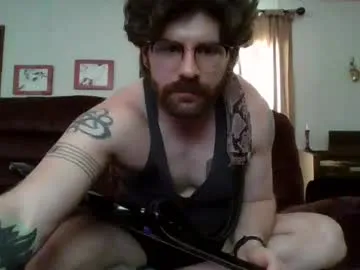 alucard666666666 – webcam model profile photo
