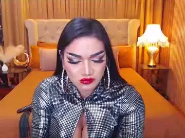 sukubb-overlord – webcam model profile photo Image 10