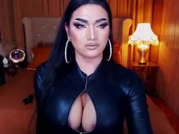 sukubb-overlord – webcam model profile photo Image 11