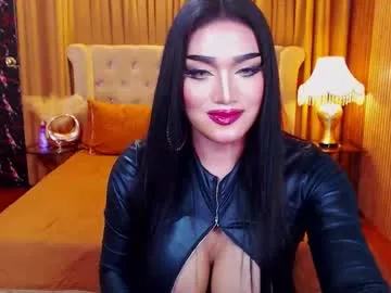 sukubb-overlord – webcam model profile photo Image 12