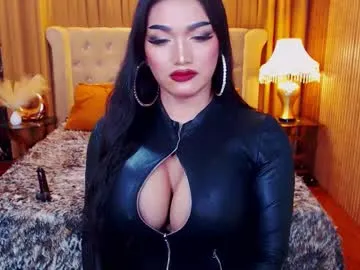 sukubb-overlord – webcam model profile photo Image 15