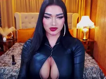 sukubb-overlord – webcam model profile photo Image 16